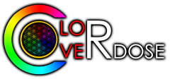 Color Overdose